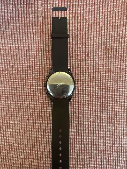 Часовник Lotus модел Depose 10114