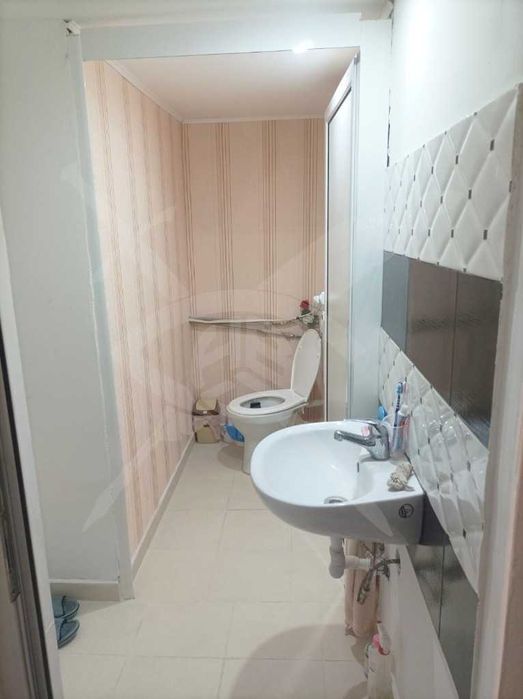 Продава се Къща в с. Брягово, Област Пловдив - 150 кв.м за 767 €/кв.м - Снимка #3