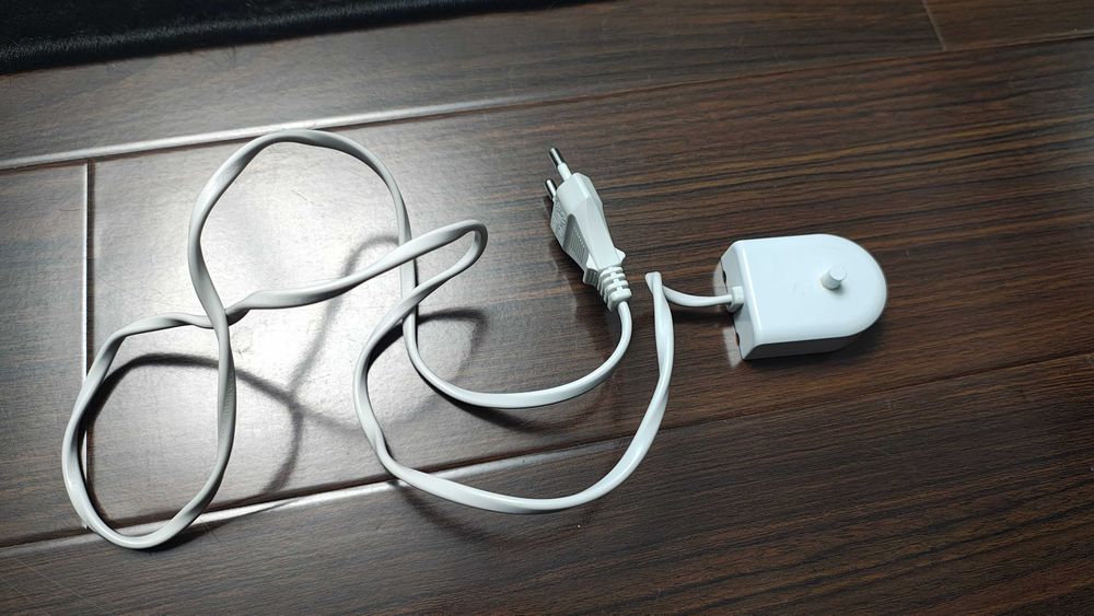 Încărcător periuță electrica Philips