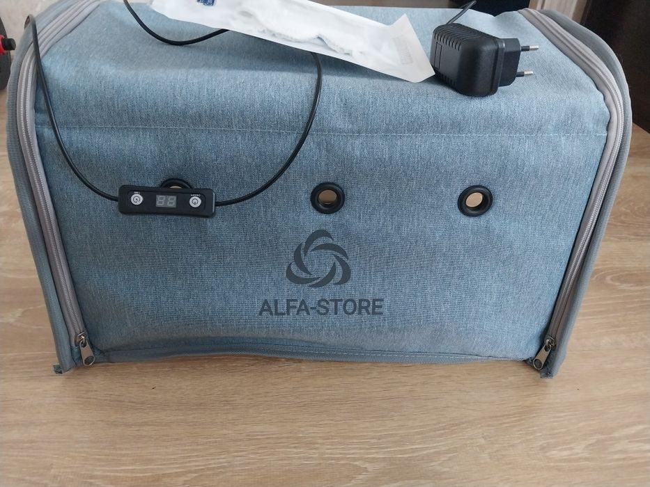 Продам лампу для понижения билирубина