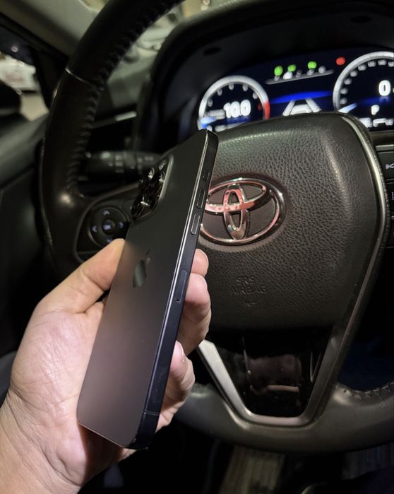 Iphone 15 Pro Срочно!!!