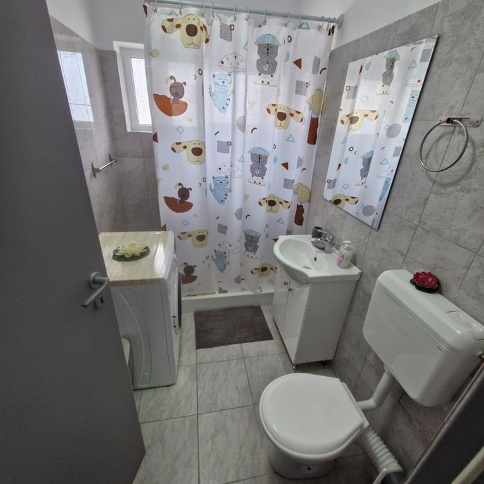 Apartament 2 camere Magurele-Ilfov Bucuresti