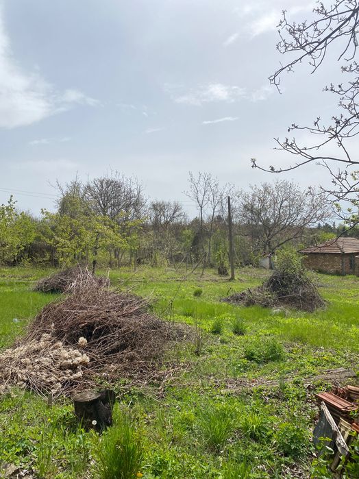 Продава се Къща в с. Могилино, Област Русе - 84 кв.м за 262 €/кв.м - Снимка #2