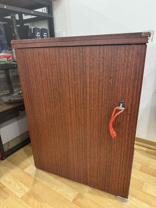 Швейная машинка Чайка 142М