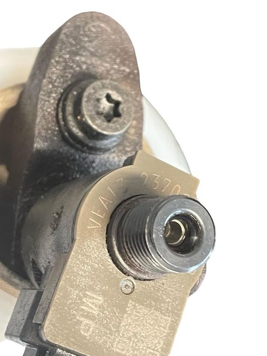 Kit Injectie Volvo V40 525, 526 2012 -> 2.0 D4 D 4204 T14