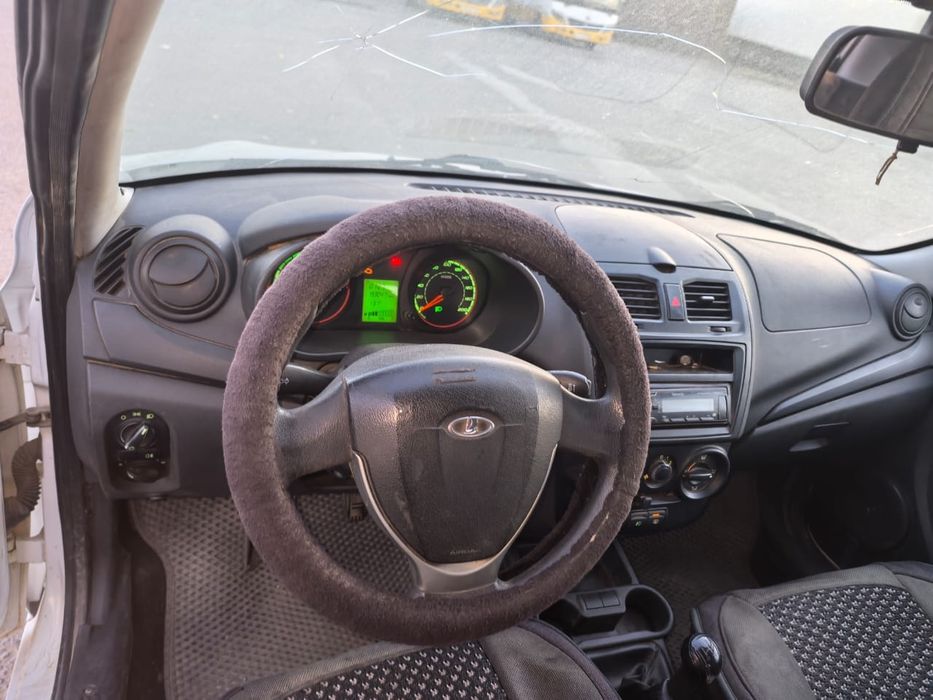 обмен нет срочно купил китаец