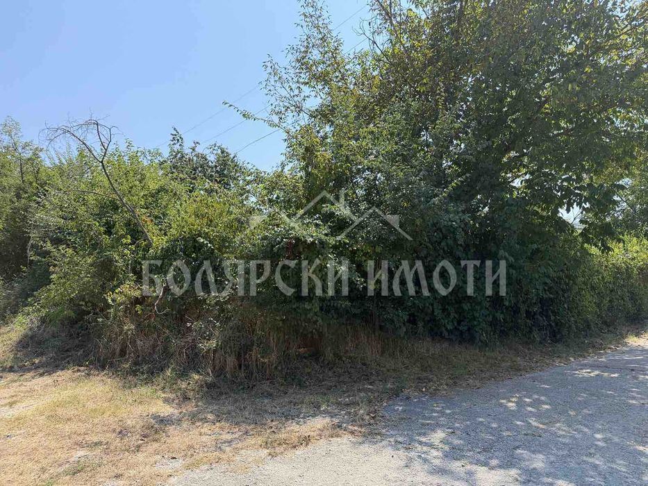 УПИ в село Миндя