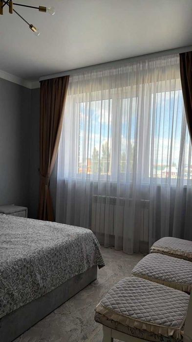 Продается шикарный дом заезжай и живи