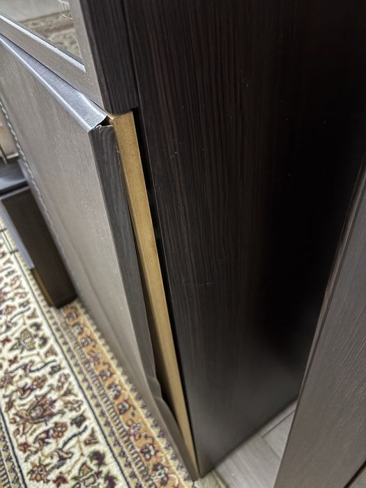 Стенка для гостиной