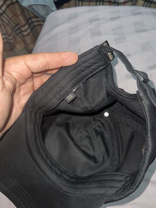 Продам кепку напапири napapijri