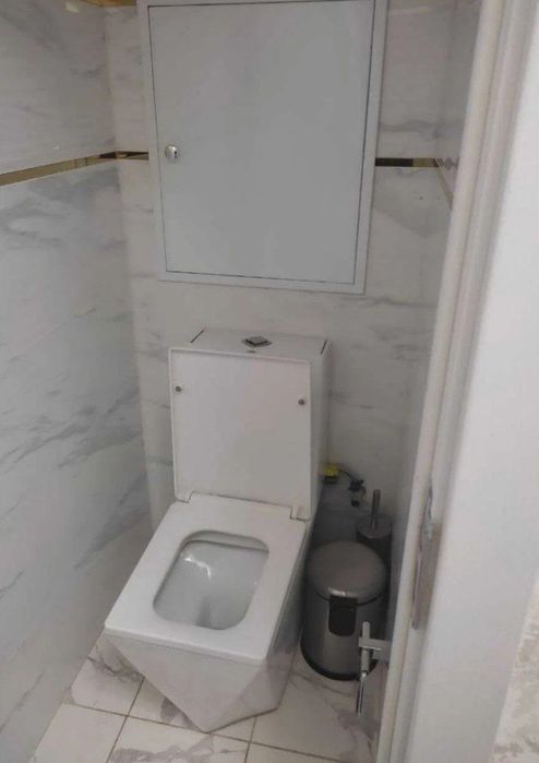 Ijaraga kvartira oila yoki talabalarga Yunusobod Bodomzor metro