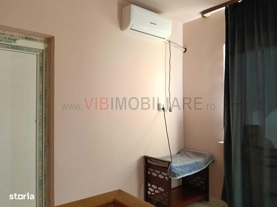 Timișoara (limită Ghiroda) | Casă P+E | 140 mp utili | Teren 360 mp