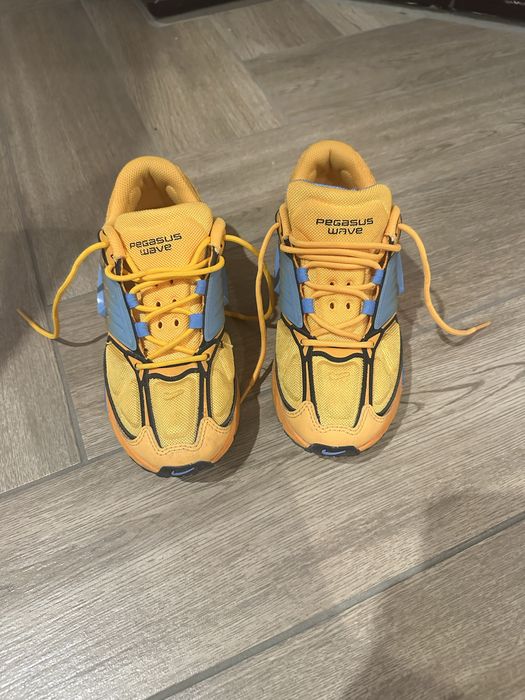 Nike Air Pegasus Wave