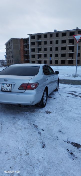 Только    продажа