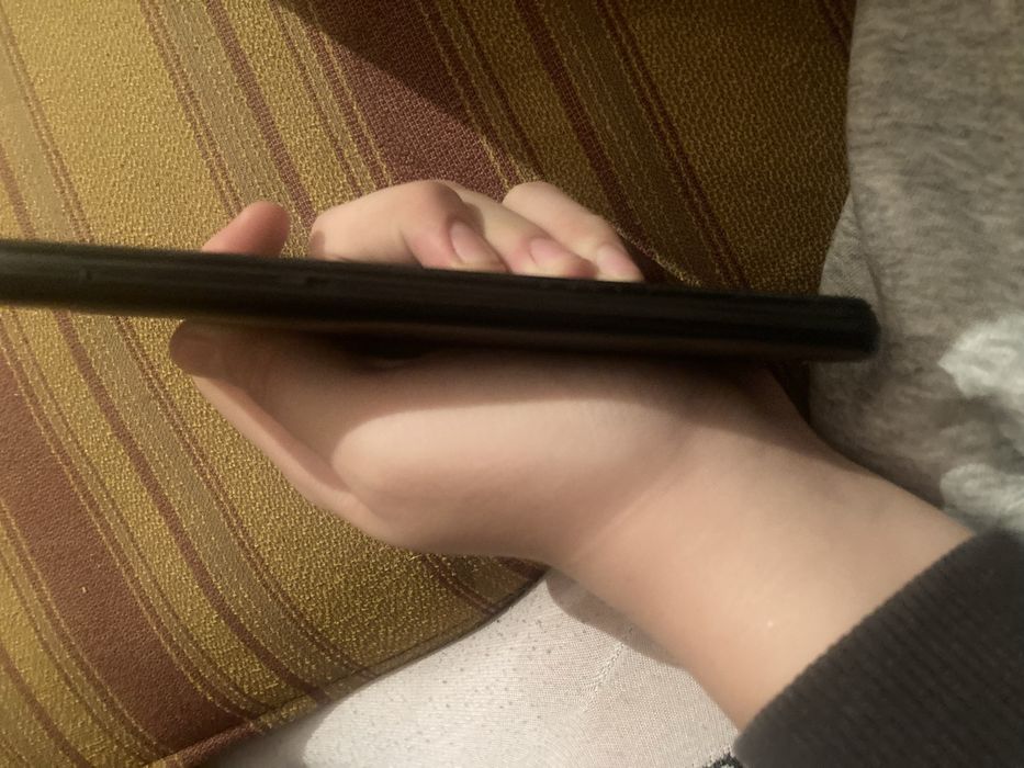 Редми 9т без гарантий