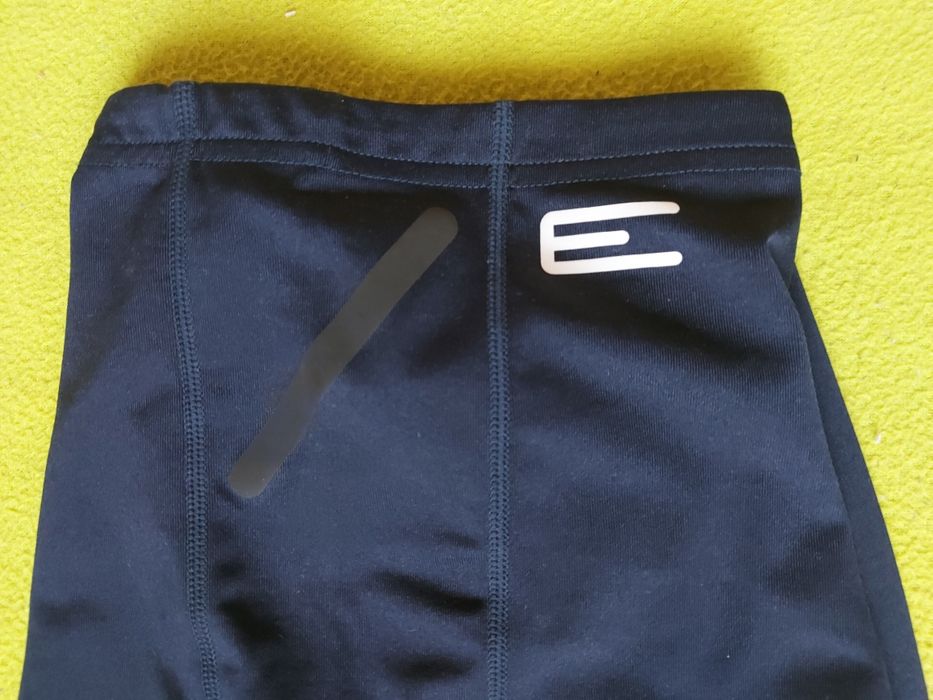 Jack & Jones Tech-S-M-НОВО