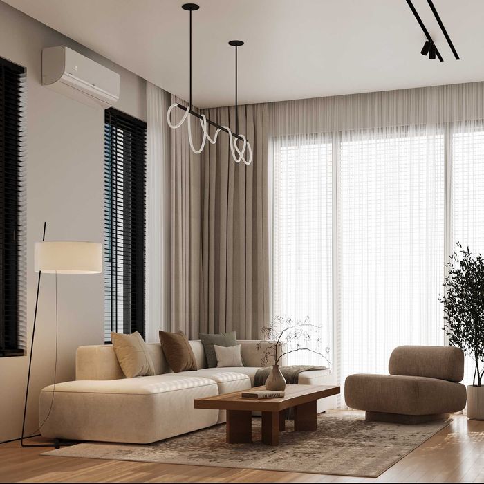 Interyer dizayn atigi 6$ dan Дизайнер интерйер