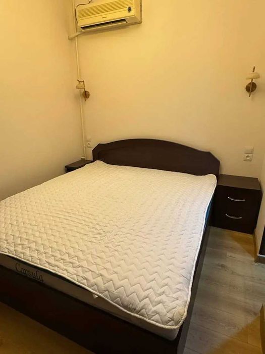 Срочна Продаётся 2ком Квартира Алмазарский р-н Жк Сагбон