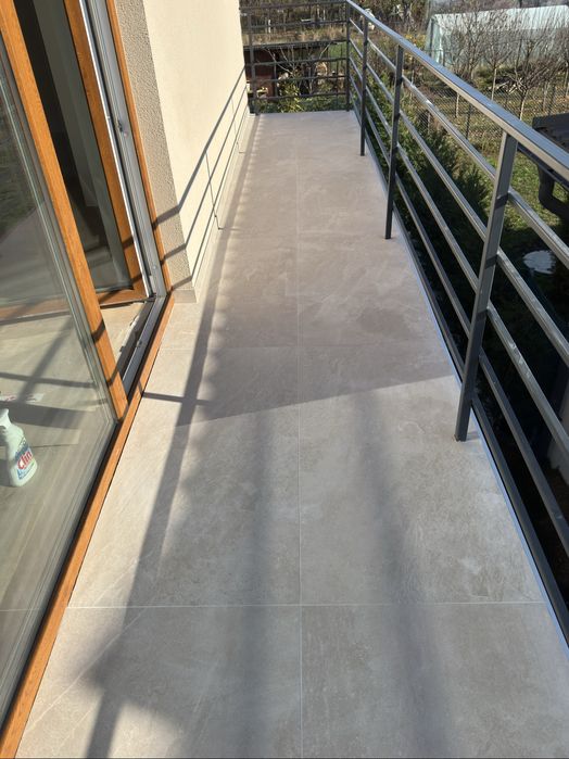 Finisaje si amenajări interioare Cluj