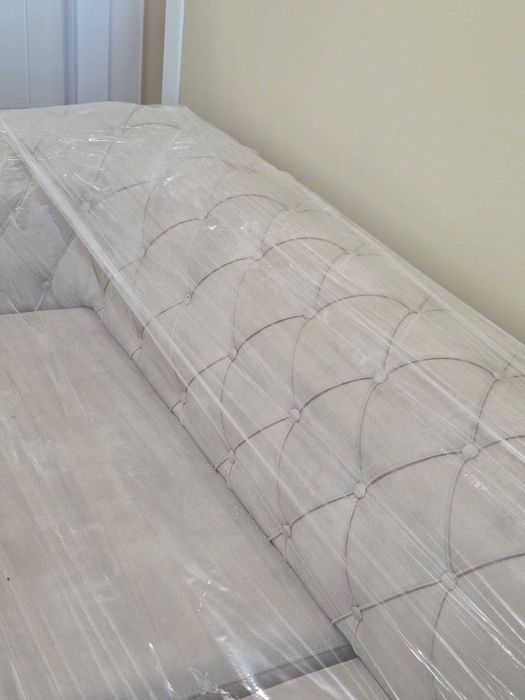 Луксозен диван Италия