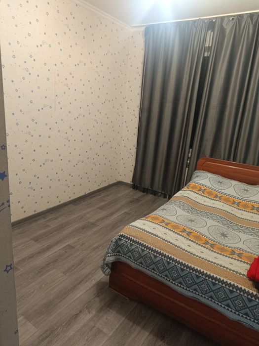 Сдам квартиру срочно