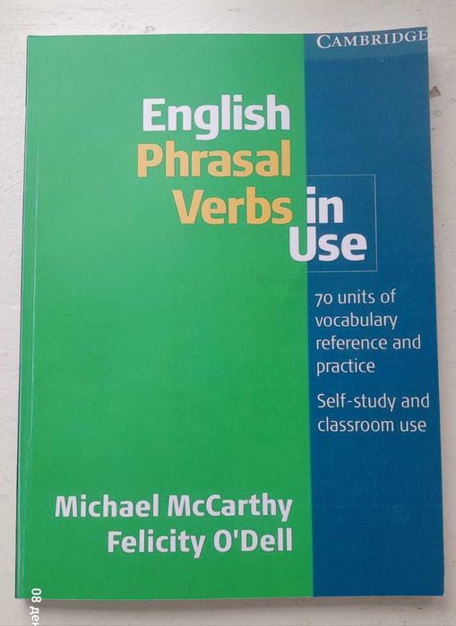 продам книги новые