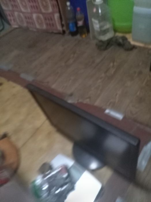 Монитор - продам-продам