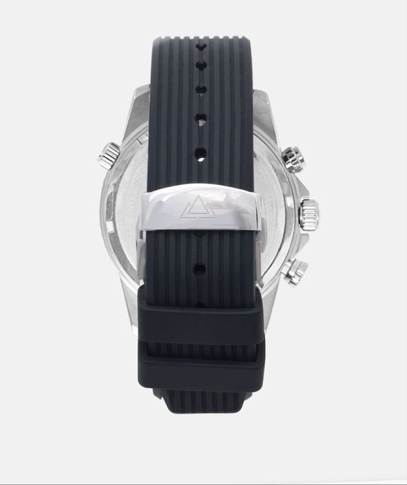 Ceas Cristophe Duchamp