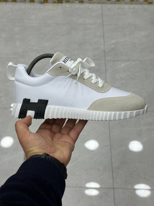 Adidași diferite modele barbati 44