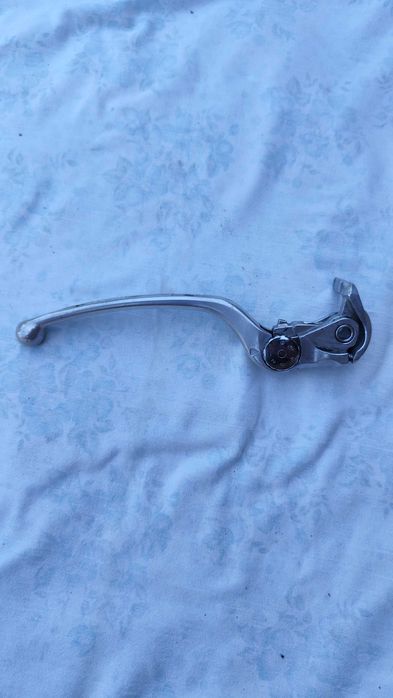 Дръжка за Suzuki gsxr