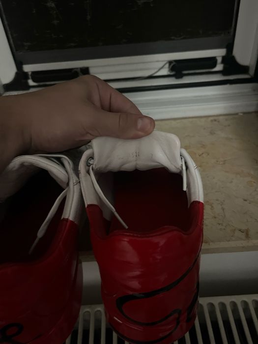 Dolce Gabbana originali