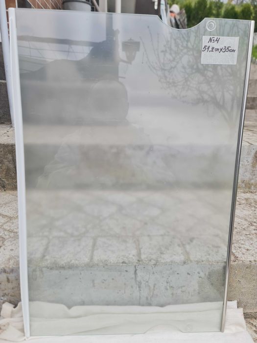 Части за хладилник либхер с фризер