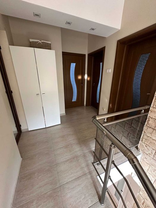 Продава се Къща в Куклен - 250 кв.м за 1592 €/кв.м - Снимка #5