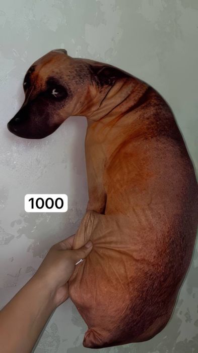 Срочно продам мягкие игрушки