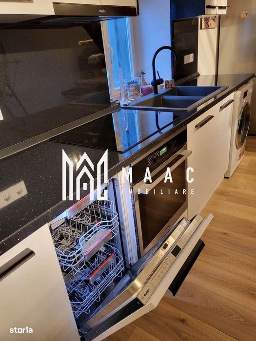 Casă de vânzare | Șeica Mare | 2 corpuri | teren 1.300 mp