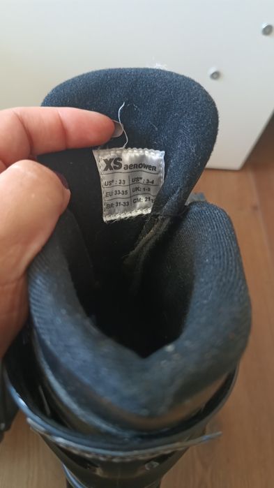 Детски Kango jumps