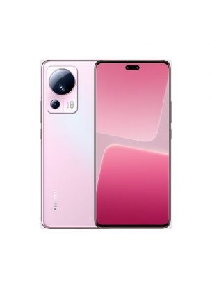 Xiaomi 13 lite память 256 г.