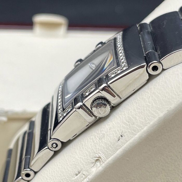 Часы Omega оригинал