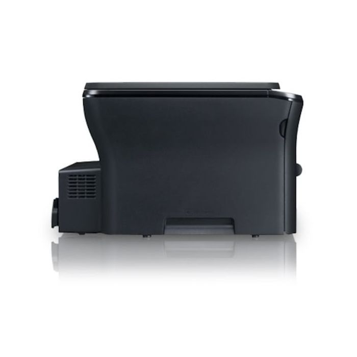 Multifunctionala laser monocrom Samsung SCX-4300