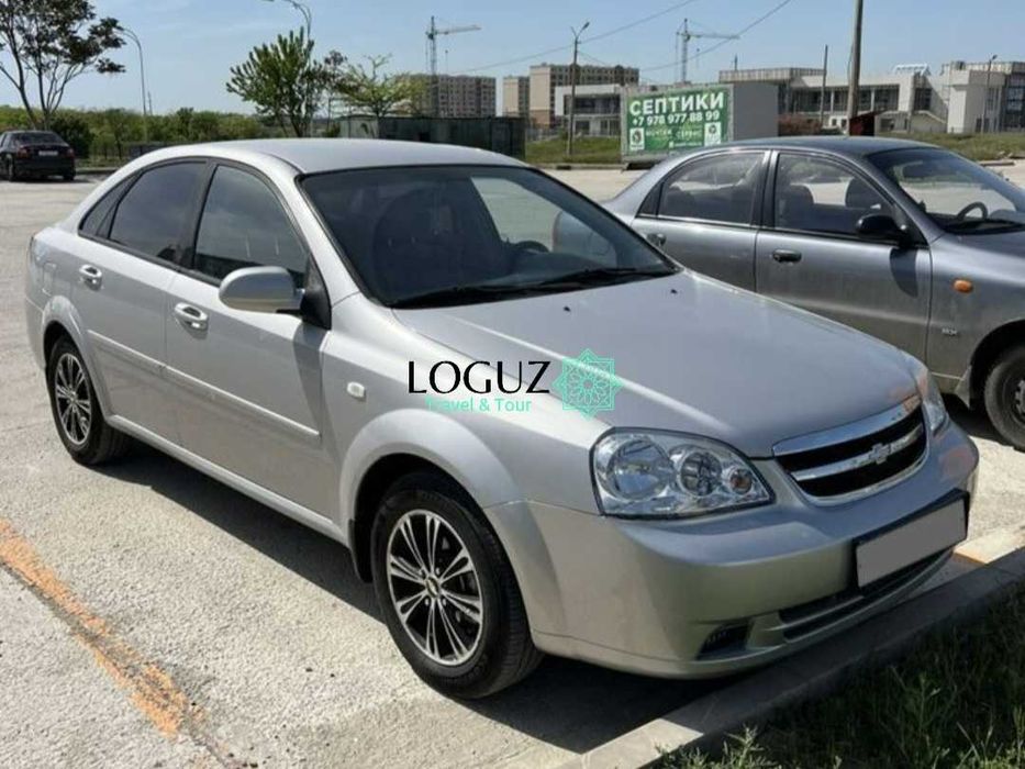 Такси 24/7 Ташкент Самарканд Ташкент от 50 долларов в одну сторону