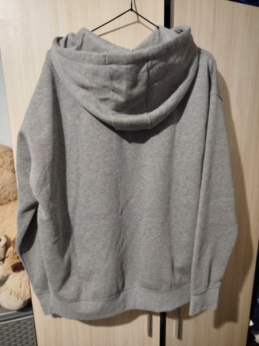 Дамски ватиран спортен екип