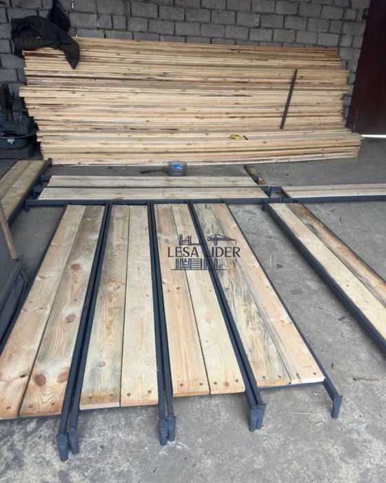 Lesa optom sotiladi 390 000 Yangi