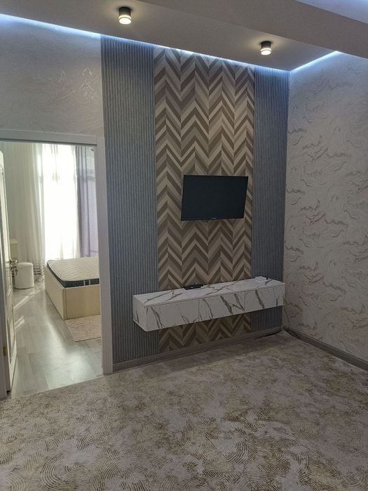 Юнусабад 2комнатная квартира продаётся!