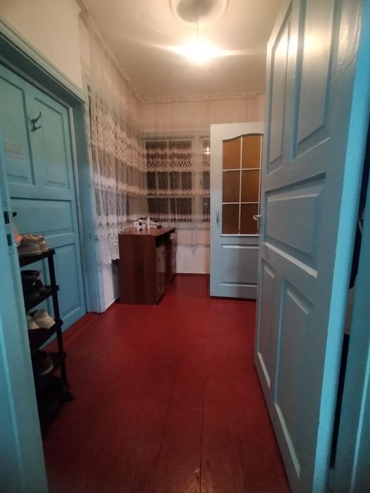 Продам дом за 22,000000