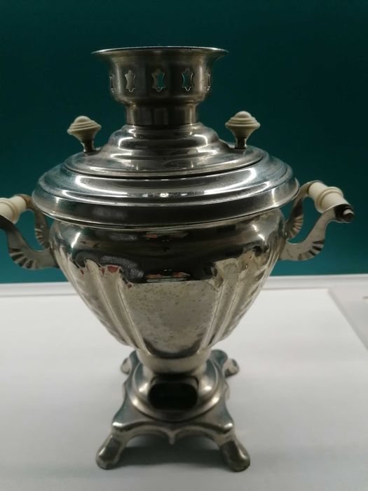 Руски само вар  55 лв.