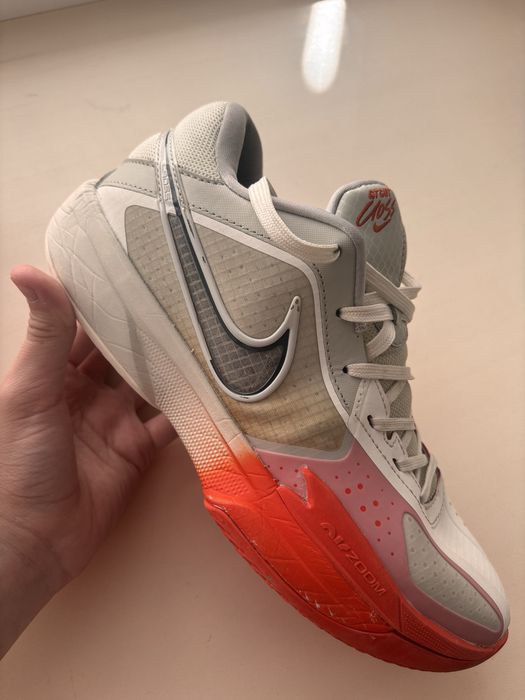 nike gt cut cross состояние 8/10