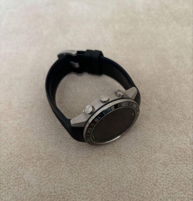 Продам Garmin Aviator