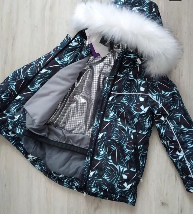 Срочно Продается комбинезон Batik