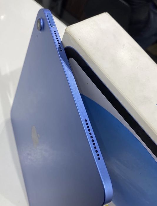 iPad A16 , 48 incarcari ‼️ Garantie