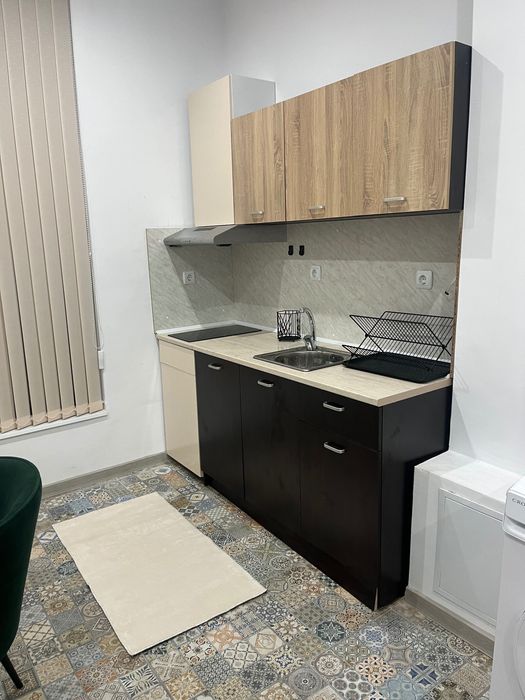 Студио под наем, гр. Свиленград